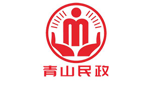 婚姻家庭辅导