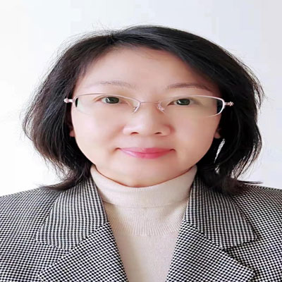 张玉清
