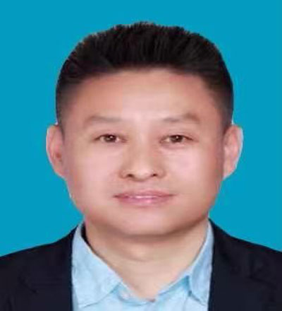 张晓军