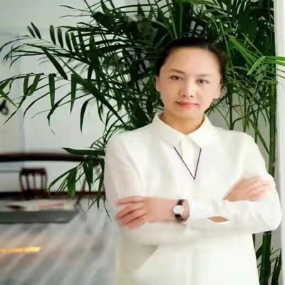 邢建丽