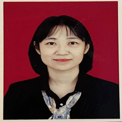 郭宇