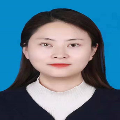 刘智惠