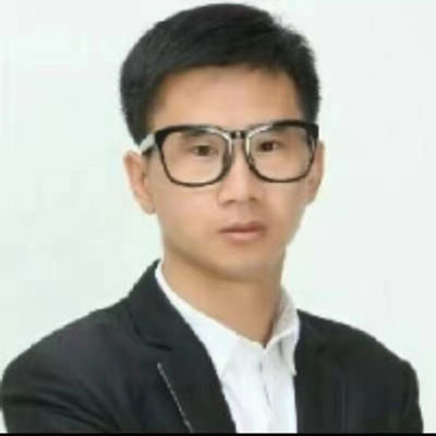 张华