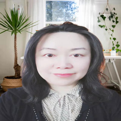袁芳