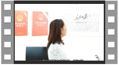 婚俗短剧十六