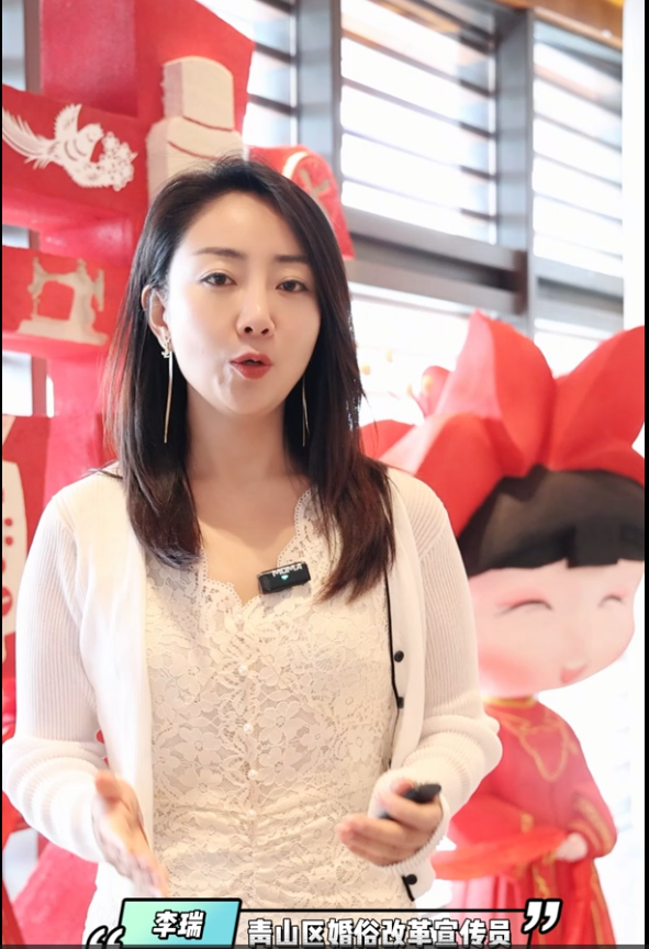 橡果与绵绵IP形象
