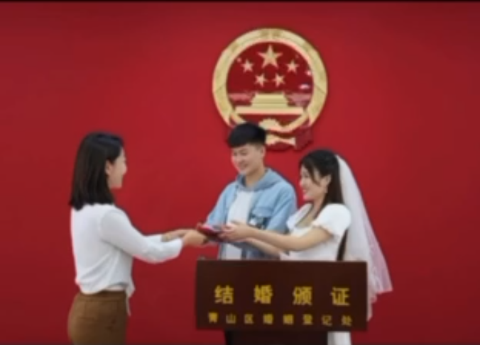定制服务