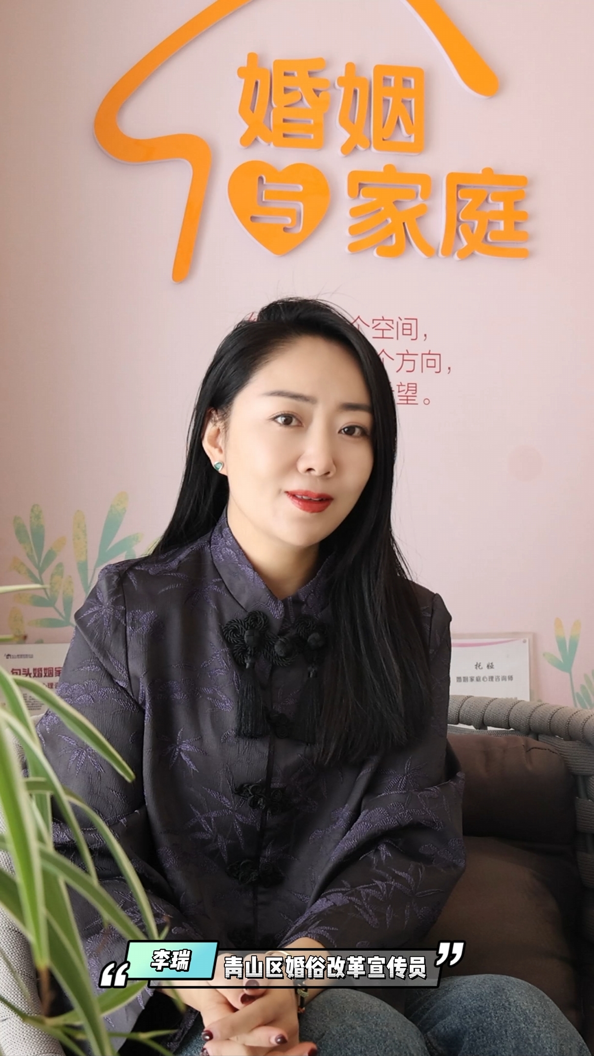 婚礼形式多种多样